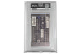 Load image into Gallery viewer, Graded Lorcana Booster Pack in a protective sleeve with a white background
