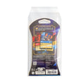 Load image into Gallery viewer, Protective Sleeves for Lorcana Sleeves Booster Packs
