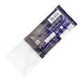 Load image into Gallery viewer, Disney Lorcana trading card game pack in a protective sleeve
