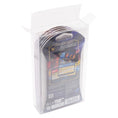 Load image into Gallery viewer, Cases for Lorcana Sleeved booster packs
