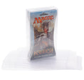 Load image into Gallery viewer, Cases for Magic the Gathering Sleeved booster packs
