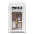 Load image into Gallery viewer, Graded One Piece Booster Pack in a protective sleeve
