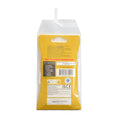 Load image into Gallery viewer, Protective sleeves for OnePiece sleeved booster packs
