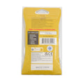 Load image into Gallery viewer, Protective sleeves for OnePiece sleeved booster packs
