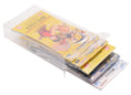 Load image into Gallery viewer, Cases for One Piece Sleeved booster packs
