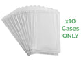 Load image into Gallery viewer, Protective Cases for a single booster pack - pack of 10
