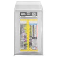 Load image into Gallery viewer, Graded Japanese Pokémon Booster Pack in a protective sleeve with a white background
