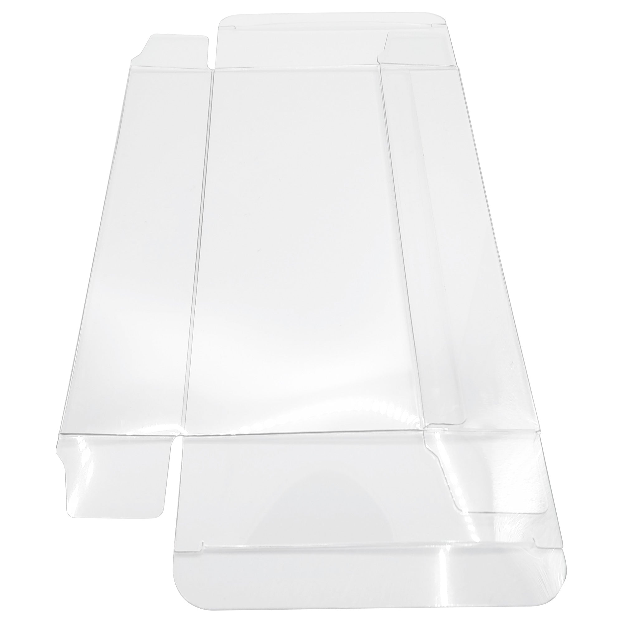 Cases for Pokémon Sleeved booster packs