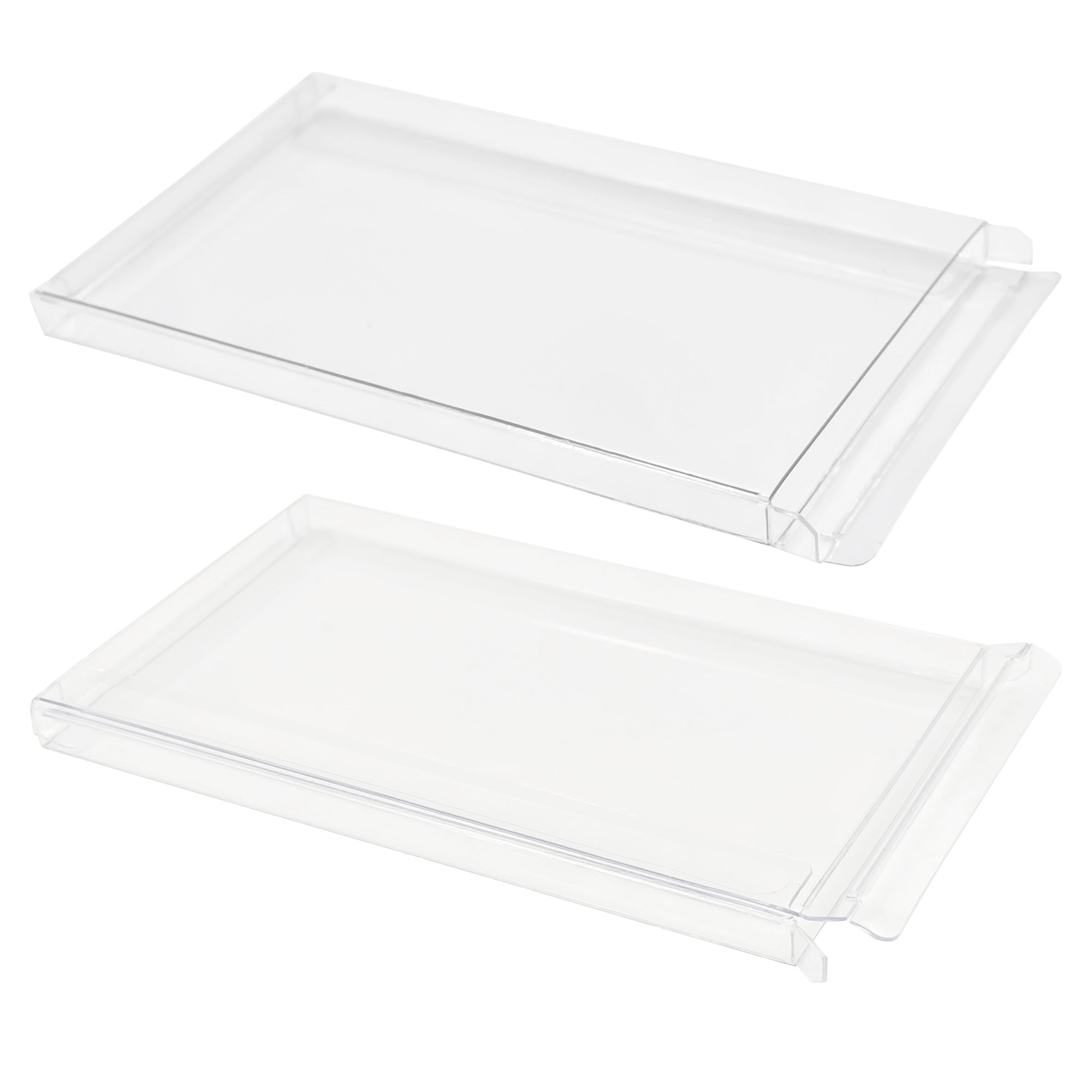 Protective Cases for a single booster pack