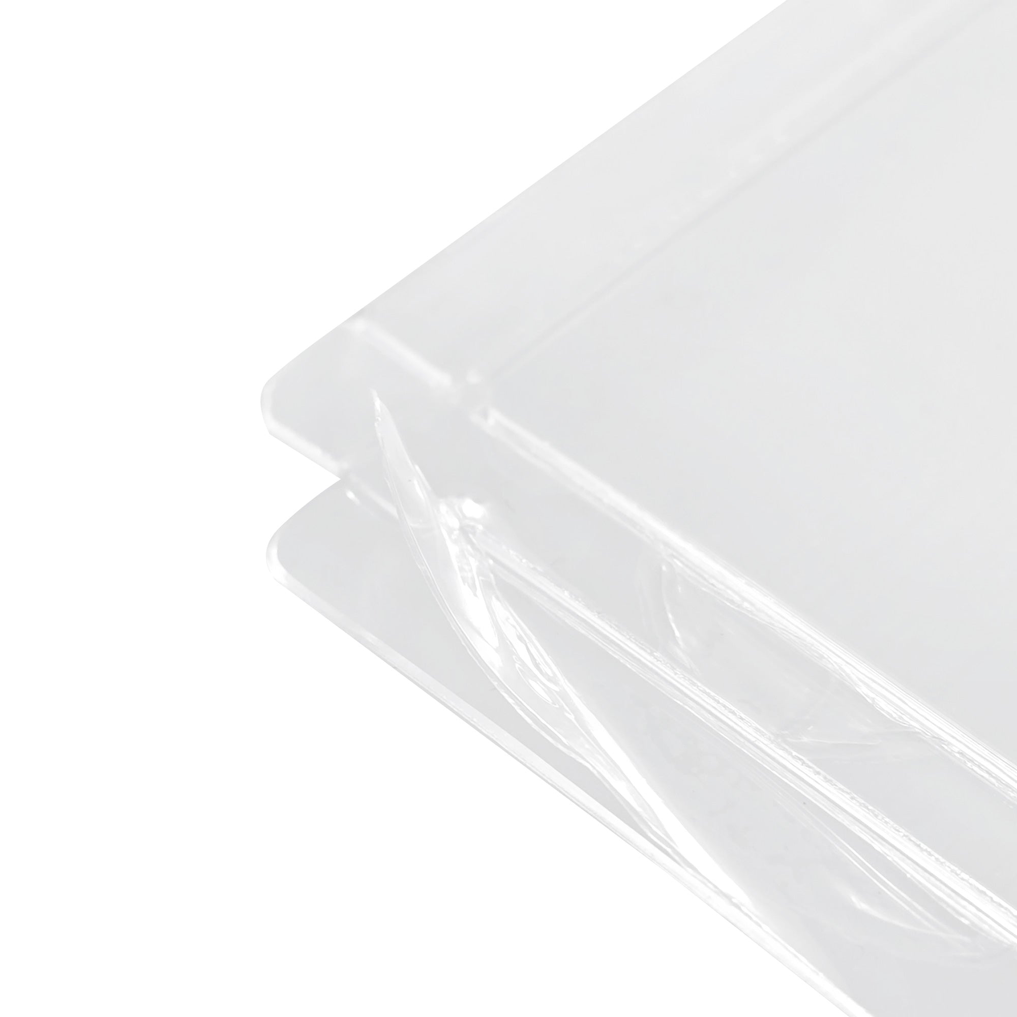 Protective film