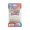 Load image into Gallery viewer, Protective Sleeves for Pokémon Sleeved Booster Packs - x50 Self Sealing Clear View
