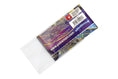Load image into Gallery viewer, Protective Sleeves for Pokémon TCG Booster Packs - x50 Self Sealing Clear View Sleeves
