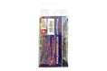 Load image into Gallery viewer, Protective Sleeves for Pokémon TCG Booster Packs - x50 Self Sealing Clear View Sleeves
