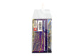 Load image into Gallery viewer, Protective Sleeves for Pokémon TCG Booster Packs - x50 Self Sealing Clear View Sleeves
