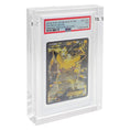 Load image into Gallery viewer, Slab Acrylic Case for  PSA - CGC - AGS - TAG Slabs
