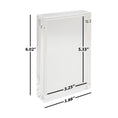 Load image into Gallery viewer, Slab Acrylic Case for  PSA - CGC - AGS - TAG Slabs
