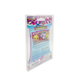 Load image into Gallery viewer, Protective Cases for Pokemon Sleeved Booster Packs
