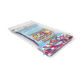 Load image into Gallery viewer, Protective Cases for Pokemon Sleeved Booster Packs
