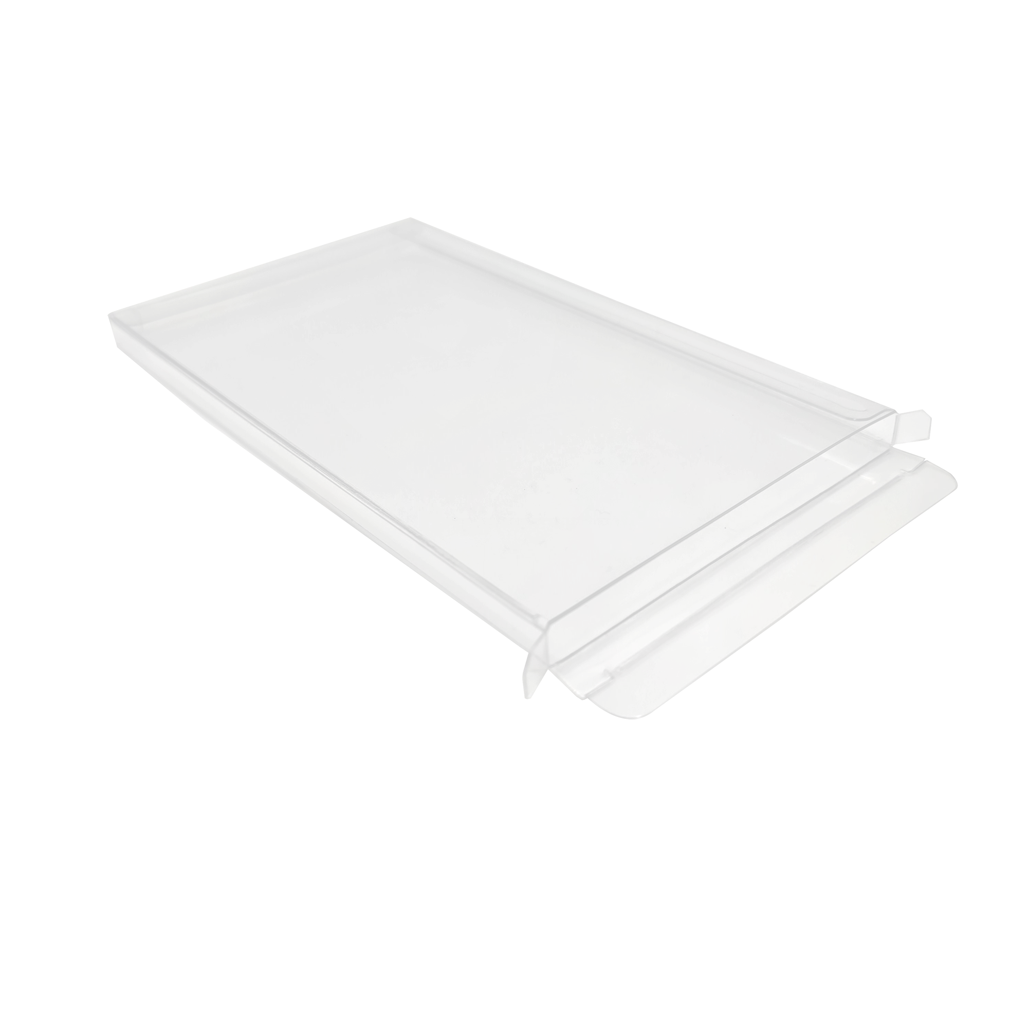 Protective Cases for Pokemon Sleeved Booster Packs