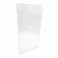 Load image into Gallery viewer, Protective Cases for Pokemon Sleeved Booster Packs
