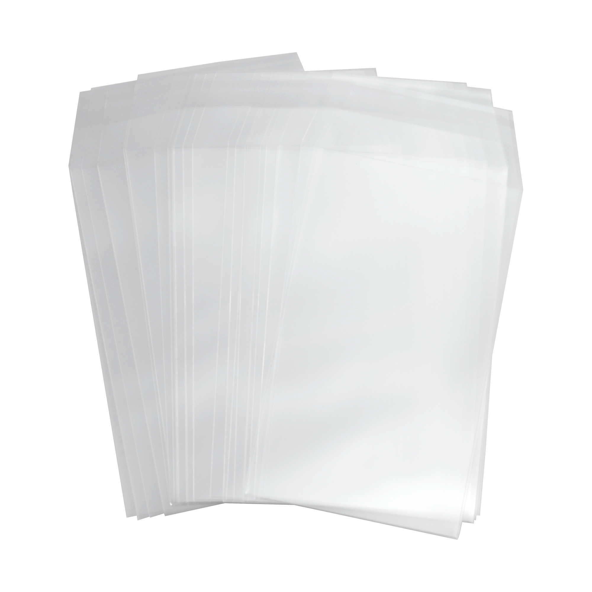 Protective Sleeves