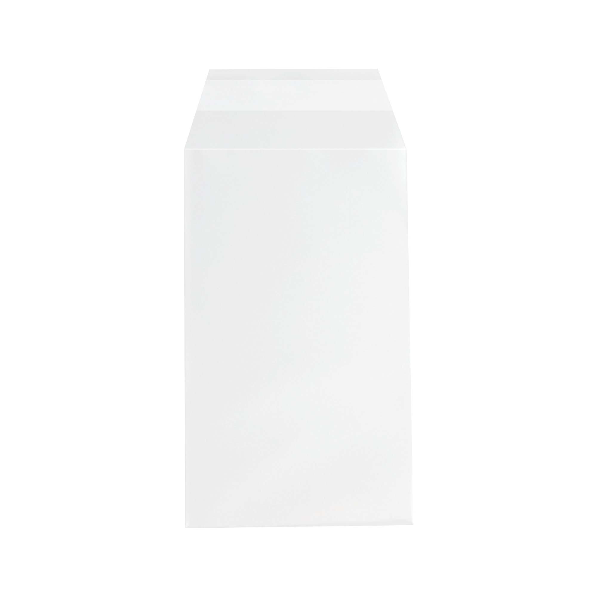 Protective Sleeve