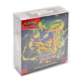 Load image into Gallery viewer, Protective cases for square booster bundles - set of 10
