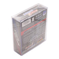 Load image into Gallery viewer, Protective cases for square booster bundles - set of 10
