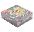 Load image into Gallery viewer, Protective cases for square booster bundles - set of 10
