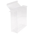 Load image into Gallery viewer, Protective cases for square booster bundles - set of 10
