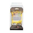 Load image into Gallery viewer, Yu-Gi-Oh! sleeves for sleeved booster packs
