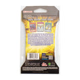 Load image into Gallery viewer, Yu-Gi-Oh! sleeves for sleeved booster packs
