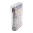 Load image into Gallery viewer, Cases for Yu-gi-oh! Sleeved booster packs
