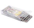 Load image into Gallery viewer, Cases for Yu-gi-oh! Sleeved booster packs
