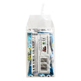 Load image into Gallery viewer, Protective Sleeves for Yugioh! TCG Booster Packs - x50 Self Sealing Clear View Sleeves
